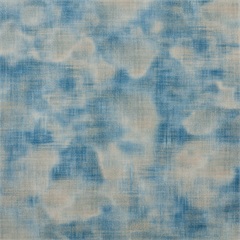 Wright Drapery Fabrics